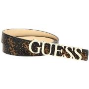 Riem Guess 92626