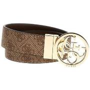 Riem Guess 92624