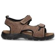 Sandalen Lois 79335