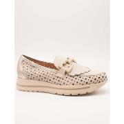 Nette Schoenen CallagHan 40732 Pesca