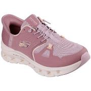 Sneakers Skechers SLIP-INS:GLIDE-STEP PRO