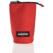 Etui Eastpak EK82C98M