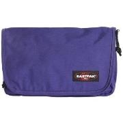 Handtas Eastpak EK730234