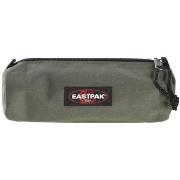 Etui Eastpak EK70284D