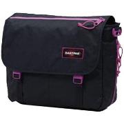 Handtas Eastpak EK07637G