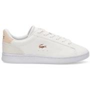 Lage Sneakers Lacoste 78780