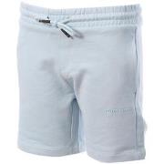 Korte Broek Teddy Smith -