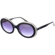 Zonnebril Karl Lagerfeld KL6058S-092