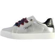 Lage Sneakers Kaporal 181354