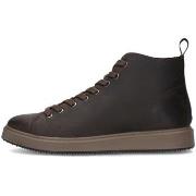 Lage Sneakers IgI&amp;CO 6632011