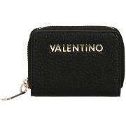 Portemonnee Valentino Bags 35753