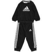 Trainingspak adidas -