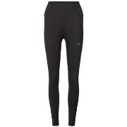 Legging Puma -