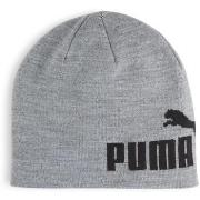 Muts Puma -