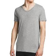 T-shirt Jack &amp; Jones -