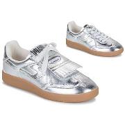 Lage Sneakers Schmoove SHEFFIELD GOLF W