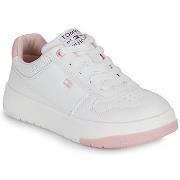 Lage Sneakers Tommy Hilfiger NATHAN