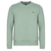 Sweater Dickies OAKPORT SWEATSHIRT