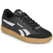 Lage Sneakers Reebok Classic REEBOK SMASH EDGE