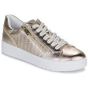Lage Sneakers Marco Tozzi -