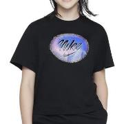 T-shirt Nike -