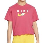 T-shirt Nike -