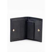 Portemonnee Valentino Bags -