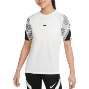 T-shirt Nike -