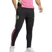 Trainingsbroek adidas -