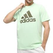 T-shirt adidas -