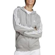 Sweater adidas -