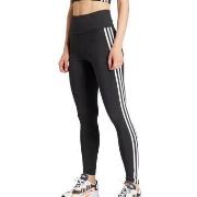 Legging adidas -