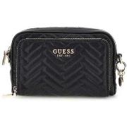 Handtas Guess 92607