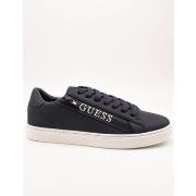 Lage Sneakers Guess -