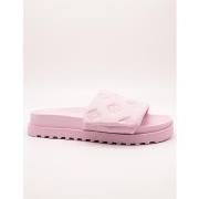 Sandalen Guess FLJFA2 ELE19