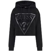 Sweater Guess V2YQ08 K7UW2