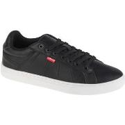 Lage Sneakers Levis Jimmy