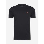 T-shirt Ellesse Cassica tee