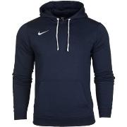 Trainingsjack Nike Team Park 20 Hoodie