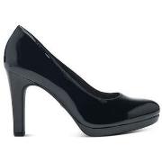 Pumps Tamaris 2242641