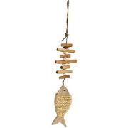 Hangers Signes Grimalt Vis Hanger