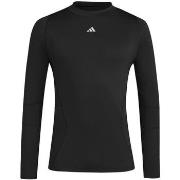 T-Shirt Lange Mouw adidas -