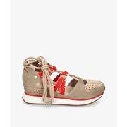 Sneakers Gioseppo GRISWOLD