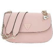 Handtas Guess -