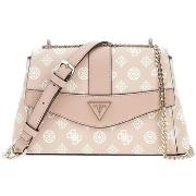 Handtas Guess HWPG95 21120