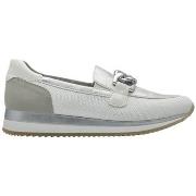 Mocassins Jana Chaussures