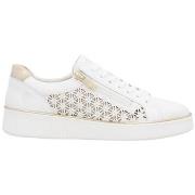 Nette schoenen Remonte Chaussures