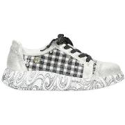 Nette schoenen Laura Vita Chaussures