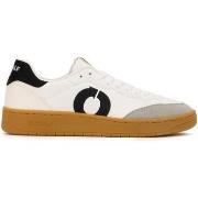 Lage Sneakers Ecoalf -