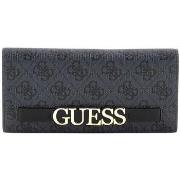 Portemonnee Guess RW1727 P5201